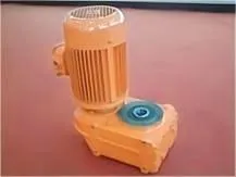 F-Style Tin Can Top Lid, Metal Lid, Engine Oil Tin Can Lid with Finger Press Lid