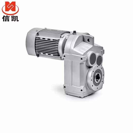 F-Style Tin Can Top Lid, Metal Lid, Engine Oil Tin Can Lid with Finger Press Lid