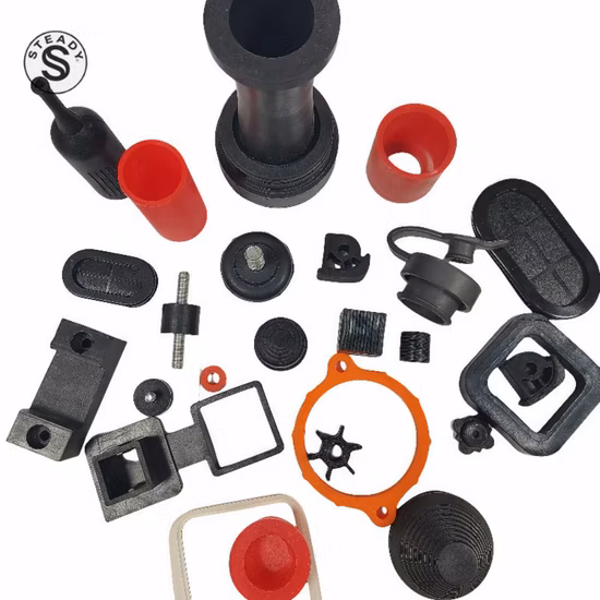 Forjamento a quente personalizado/máquinas de fundição/construção de peças de máquinas/mineração/marinha/fazenda agrícola/caminhão florestal/veículo/automóvel/automotivo/acessório de máquinas